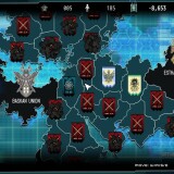 BATTLERCORE-TEAM-BLAZER-114ade56a28ba31cd9