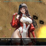 BATTLERCORE-TEAM-BLAZER-128ed1cae2c61eb4f8