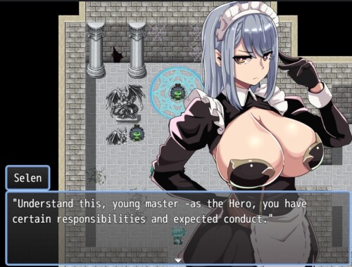 BBS-RPG---I-Dont-Know-Their-Private-Lives-019ad5ceb662cf27b7.jpg