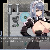 BBS-RPG---I-Dont-Know-Their-Private-Lives-019ad5ceb662cf27b7