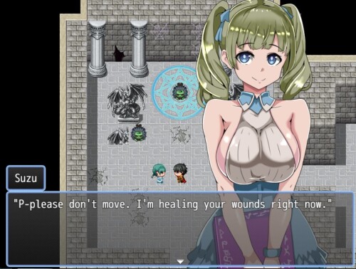 BBS-RPG---I-Dont-Know-Their-Private-Lives-027207e6c7d0cc6cff.jpg