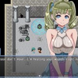 BBS-RPG---I-Dont-Know-Their-Private-Lives-027207e6c7d0cc6cff