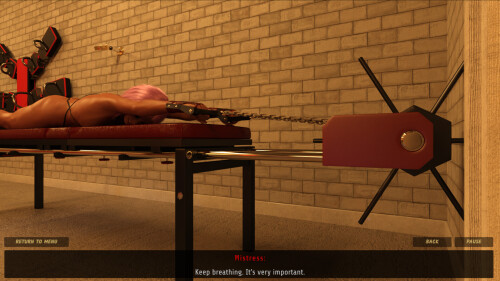 BDSM-Sex---Futanari-2-05782bdf0144131f5c.jpg