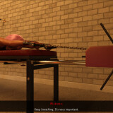 BDSM-Sex---Futanari-2-05782bdf0144131f5c