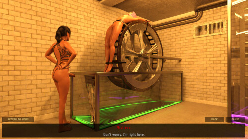 BDSM-Sex---Futanari-2-1094e35af373fe4ed1.jpg