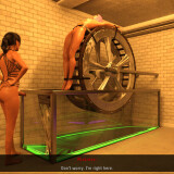 BDSM-Sex---Futanari-2-1094e35af373fe4ed1