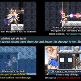 BLUE GUARDIAN: Margaret 1.jpg