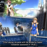 BLUE GUARDIAN: Margaret 3.jpg