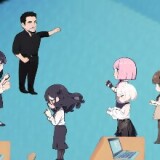 BM-Estate-Intermediary-0633faee906203882b