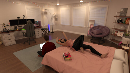 BNWO-043092bd6b6b0ddb97.jpg