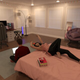 BNWO-043092bd6b6b0ddb97