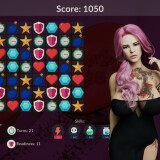 BOOOOOOOOOOBS-011bc0bc9287c8382d