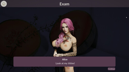 BOOOOOOOOOOBS-025d0faae40b57a279.jpg