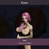 BOOOOOOOOOOBS-025d0faae40b57a279