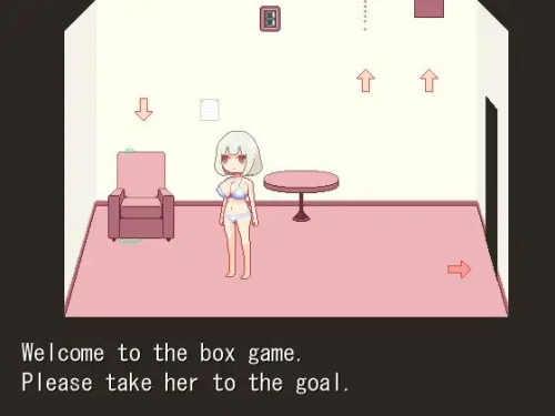 BOX-GAME-1aea8a72d26d6b3dc.jpg