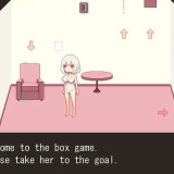 BOX-GAME-1aea8a72d26d6b3dc