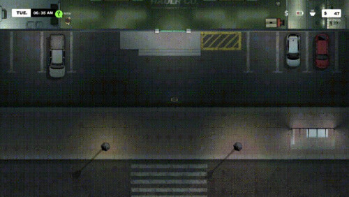 BOXMAN-031e4518b9f315a9cd.jpg