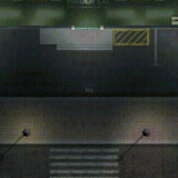 BOXMAN-031e4518b9f315a9cd