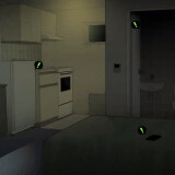 BOXMAN-05c027e3b3baca792b