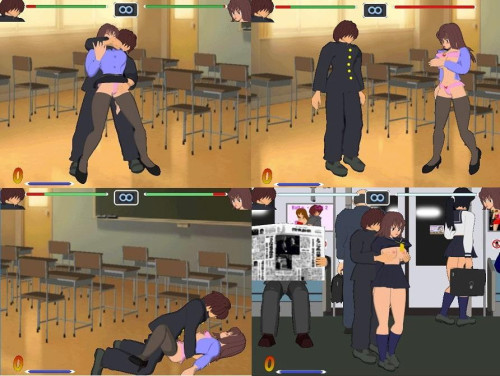 Bad-Academy-1d26caafeb556c784.jpg
