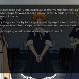 Bad-Faith-02ce705ce4e1556228