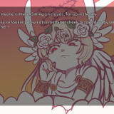 Bad-Faith-037daae86d37f4b459