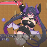 Bad-Girl-Kyruru-02906e10f052abbae0