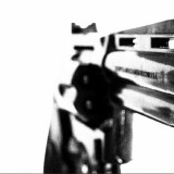 Ballad of an Evening Butterfly 4.jpg