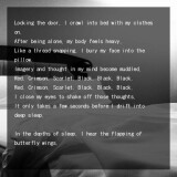 Ballad of an Evening Butterfly 5.jpg