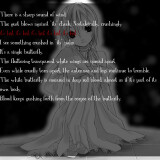 Ballad of an Evening Butterfly 6.jpg