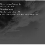 Ballad of an Evening Butterfly 7.jpg