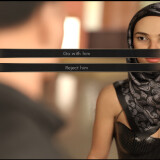 Banu-in-the-West-03ca4dd3742a209556