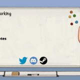 Barely-Working-0178adafa91aed4d88