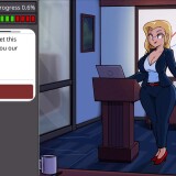 Barely-Working-035a99709bcbf5d852