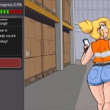 Barely-Working-040a347e54c558cfd5