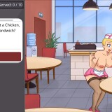 Barely-Working-1009fc70c2fc06d3ad