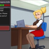 Barely-Working-12cf01a78255bad6f7