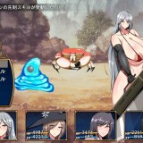 Battle Demon Kirsten 10.jpg