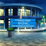 Battle-Girls-154140624a67df521