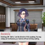 Battle-Girls-2d516475ffe9fab81