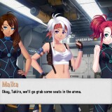 Battle-Girls-4712d4aa8ff77a059