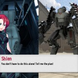 Battle-Girls-507a50b6b94d3ddab