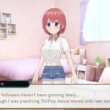 Battling☆Live!! 1.jpg