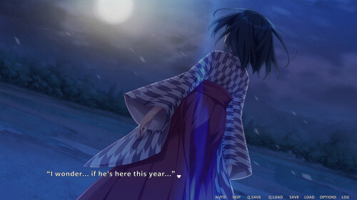 Be-Missed-and-Remembered-The-Letter-from-Mayoiga-01d5b416bee2b87d54.jpg