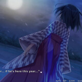 Be-Missed-and-Remembered-The-Letter-from-Mayoiga-01d5b416bee2b87d54