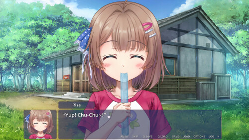Be-Missed-and-Remembered-The-Letter-from-Mayoiga-02cb46a4a90fb9a6a1.jpg