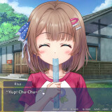 Be-Missed-and-Remembered-The-Letter-from-Mayoiga-02cb46a4a90fb9a6a1