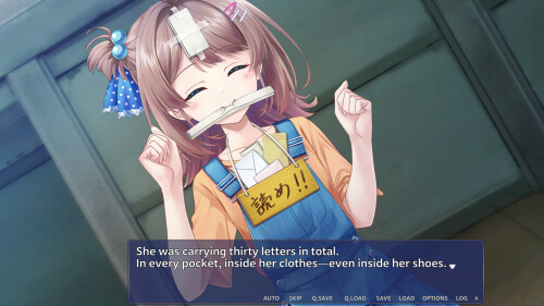 Be-Missed-and-Remembered-The-Letter-from-Mayoiga-0309e322548f10b5b1.jpg