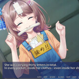 Be-Missed-and-Remembered-The-Letter-from-Mayoiga-0309e322548f10b5b1