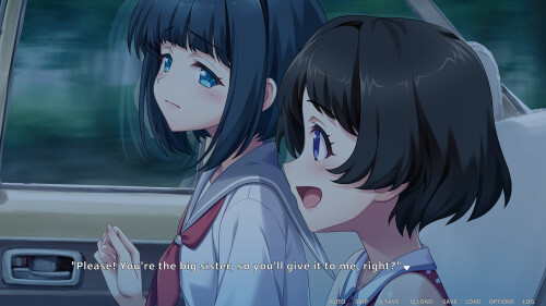 Be-Missed-and-Remembered-The-Letter-from-Mayoiga-052e9b2187383a5c0c.jpg